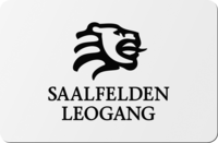 saalfelden_leogang_card_icon_-_15cmbreit_-_300dpi