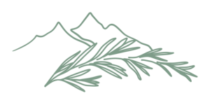 logo-ferienwohnungen-martlhof_grafik-berg-farbe